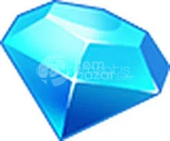 ps99 gem 1b 80