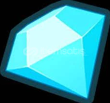 Ps99 1b gems 