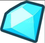 PS99 güvenilir ve hızlı 1b gem 