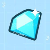 PS99 güvenilir ve hızlı 1B gem 