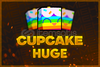 ⚡PS99 - HUGE CUPCAKE PET {OTO TESLİMAT}