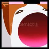 PS99 HUGE POP CAT