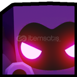  Ps99 Huge shadow dominus