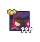 PS99 Huge Shadow Dominus