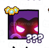 Ps99 Huge Shadow Dominus