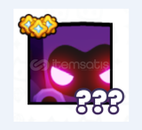 PS99- Huge Shadow Dominus Anında!