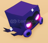 PS99 Huge Shadow Dominus En Ucuz Pet Sim 99