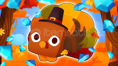 Ps99 random 20 tane huge 