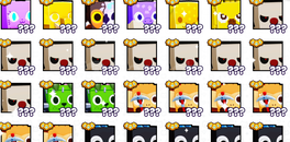 ps99 random 25 huge ps99 random 25 huge