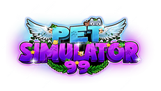 ⭐• PS99 RANDOM HESAP