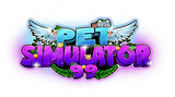 ⭐• PS99 RANDOM HESAP