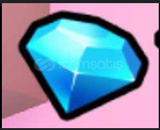 PS99 ŞOK fırsat 1b gems 300tl huge hediyelı