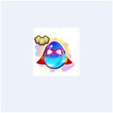 [PS99] Super Hero Egg hızlı!