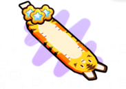 ⭐PS99 Tiger Hoverboard [Hızlı Teslimat]⭐