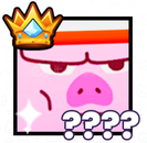 ⭐PS99 TİTANİC 6 B DEĞERİNDE⭐