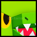 PS99 TITANIC CROCODILO BRAINROT 11.9B RAP