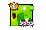 PS99 Titanic Crocodilo Brainrot