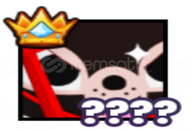 [PS99] Titanic Devil Tasmania [Hızlı Teslimat]