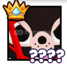 ⭐PS99 Titanic Devil Tasmanian⭐EN UCUZ