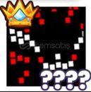 ps99 titanic dot matrix kitsune