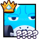 Ps99 titanic gym shark