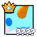 PS99 TİTANİC NARWHAL