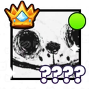 [PS99] Titanic Night Terror Dog 