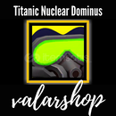PS99 Titanic Nuclear Dominus