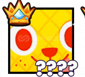 PS99 Titanic Pineapple Dog PS99 Titanic Pineapple Dog