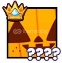 PS99 Titanic Pumkin Dog UCUZA PS99 Titanic Pumkin Dog UCUZA