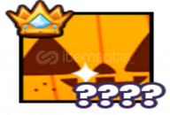 [PS99] Titanic Pumpkin Dog [Hızlı Teslimat]