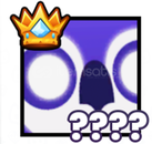 ⭐PS99 Titanic Specter Owl⭐EN UCUZ