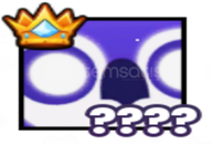 [PS99] Titanic Spectral Owl[Hızlı Teslimat]