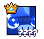 PS99 TITANIC STARLIGHT PONY (en ucuz) PS99 TITANIC STARLIGHT PONY (en ucuz)