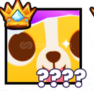 PS99 Titanic Surfboard Corgi