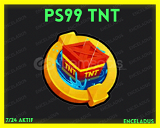 PS99 - TNT 