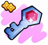 |PS99|1200x Treasure Hideout Key(Anında Teslim)