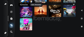 Psn hesap pes 21 yok