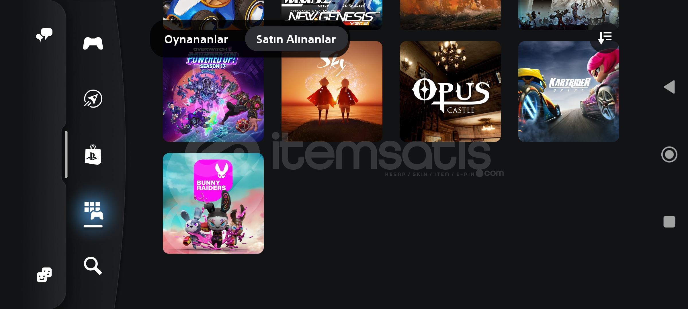 Psn hesap pes 21 yok Psn hesap pes 21 yok