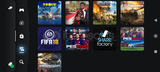 Psn iyi hesap
