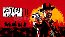 ⚡[PSN] Red Dead Redemption2
