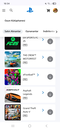 Psstore Hesabı Psstore Hesabı