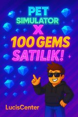 ⭐PSX 100M GEMS ⭐