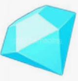 PSX 180M GEM UCUZ
