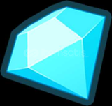 PSX 1T GEM ANINDA TESLİM