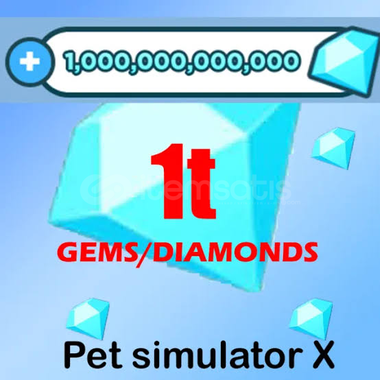 Psx 1t gems - 1612294 | İtemsatış