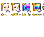 Psx 28 Huge Psx 28 Huge