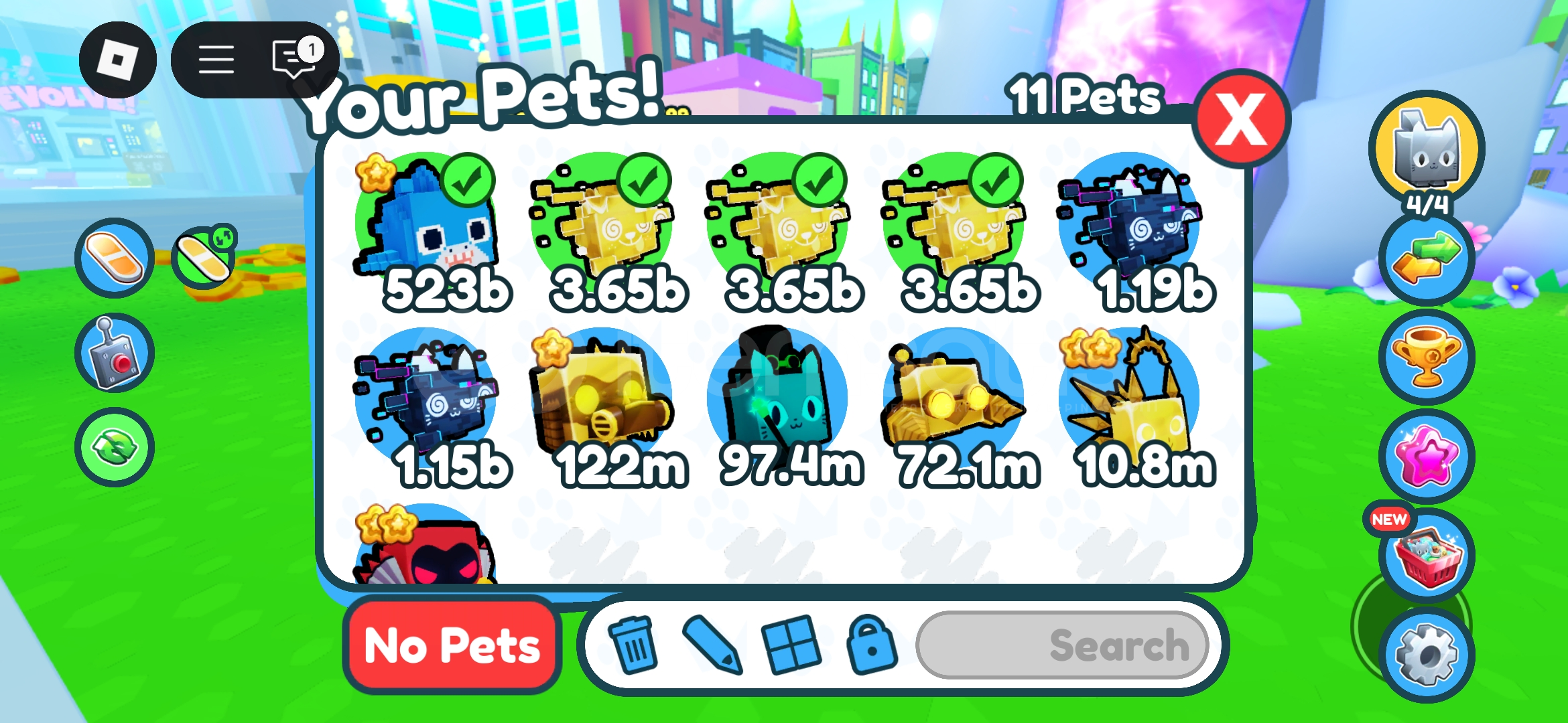 PSX 500K ELMAS VE PET PSX 500K ELMAS VE PET