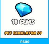 PS 99 1B Gems daha ucuzu yok