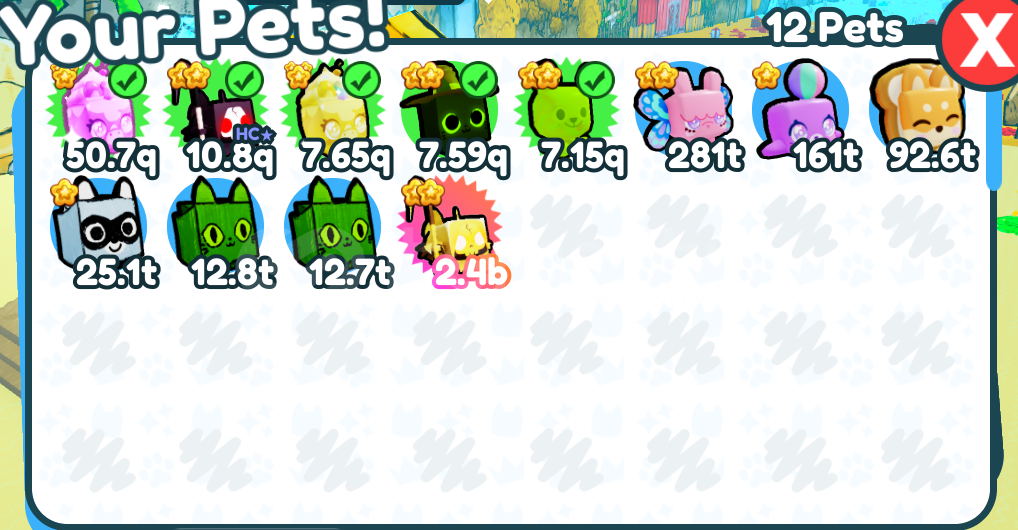 PSX CUPCAKE UNİCORN PET PSX CUPCAKE UNİCORN PET